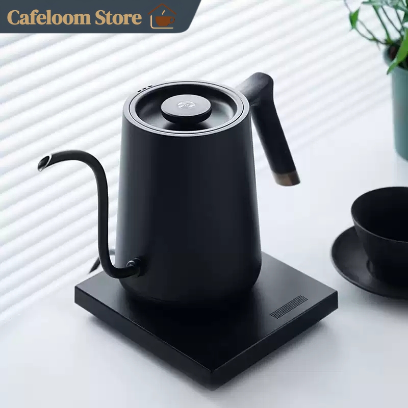 Home Smart Kettle - Chaleira Elétrica Timemore Fish com Controle