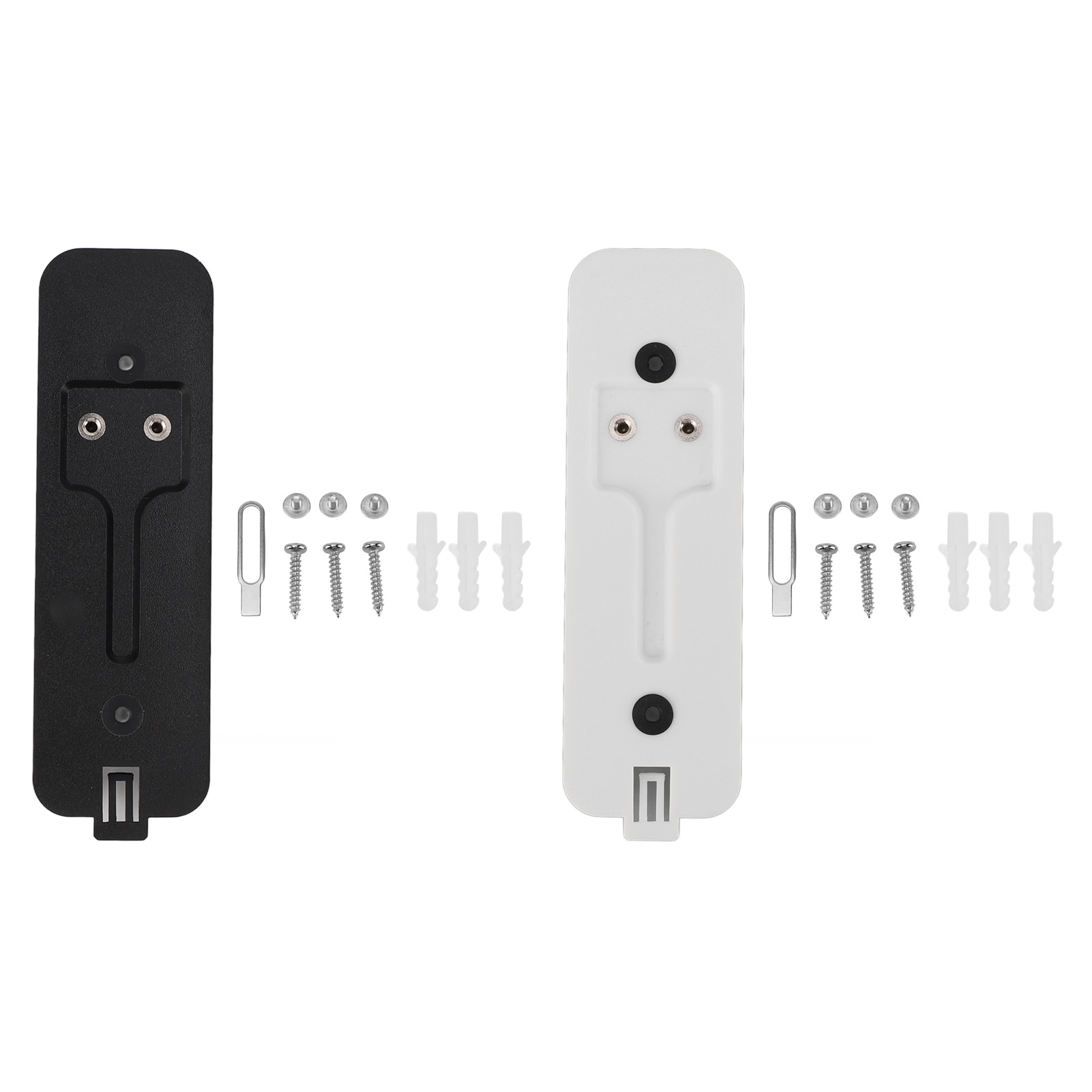 Video Doorbell - Placa traseira para campainha de vídeo