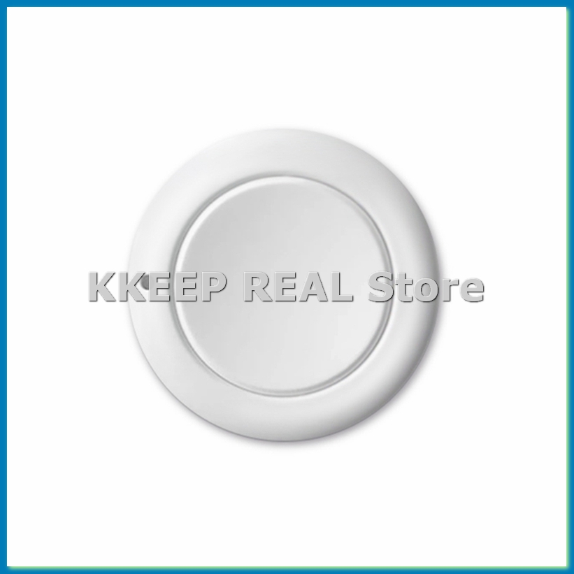 Smart Home Lighting Control - Interruptor de Luz Sem Fio para