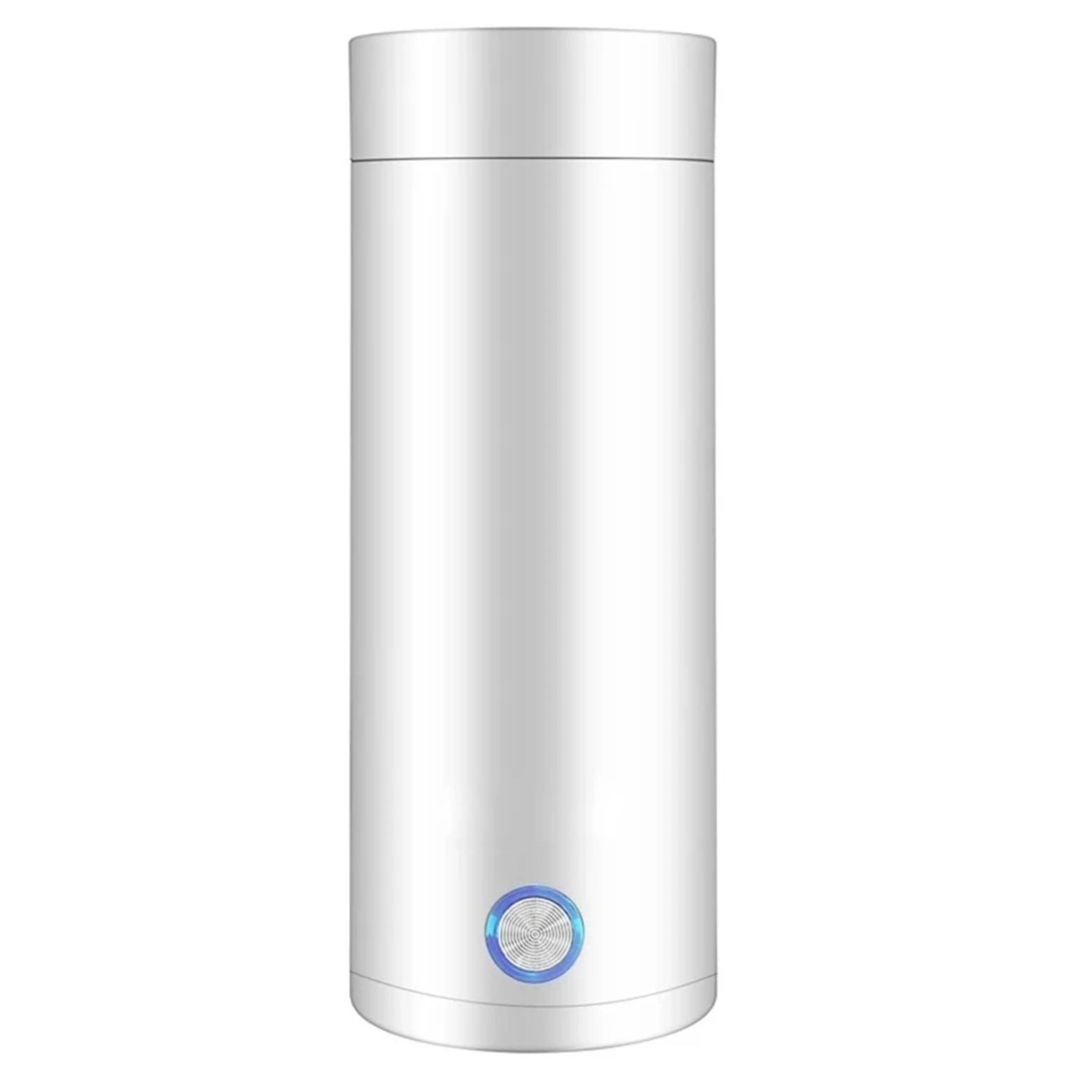 Home Smart Kettle - Chaleira de água inteligente portátil de