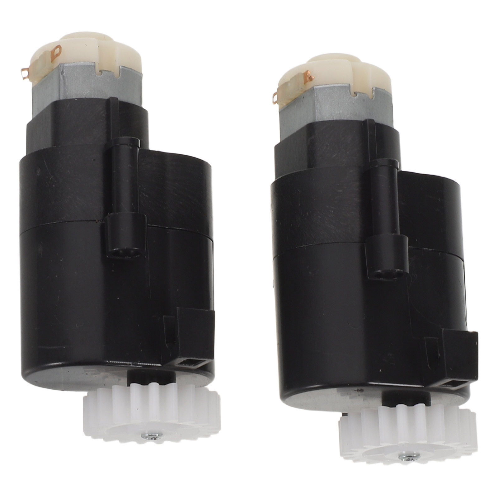 Smart Home Elements - Conjunto de 2 Peças: Sensor e