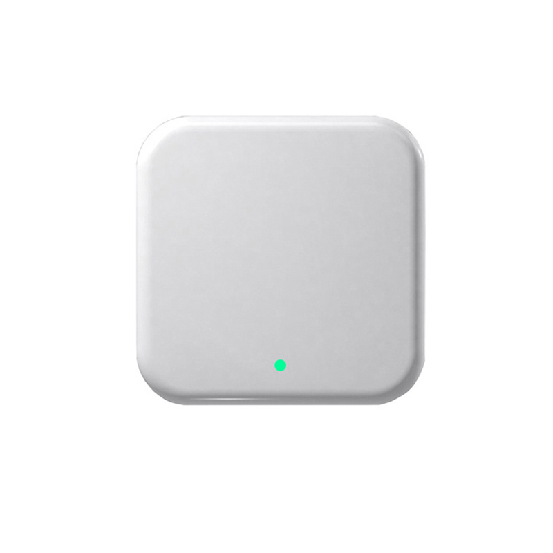 Smart Home Door Lock - Gateway Inteligente TTLock G2 WiFi BLE