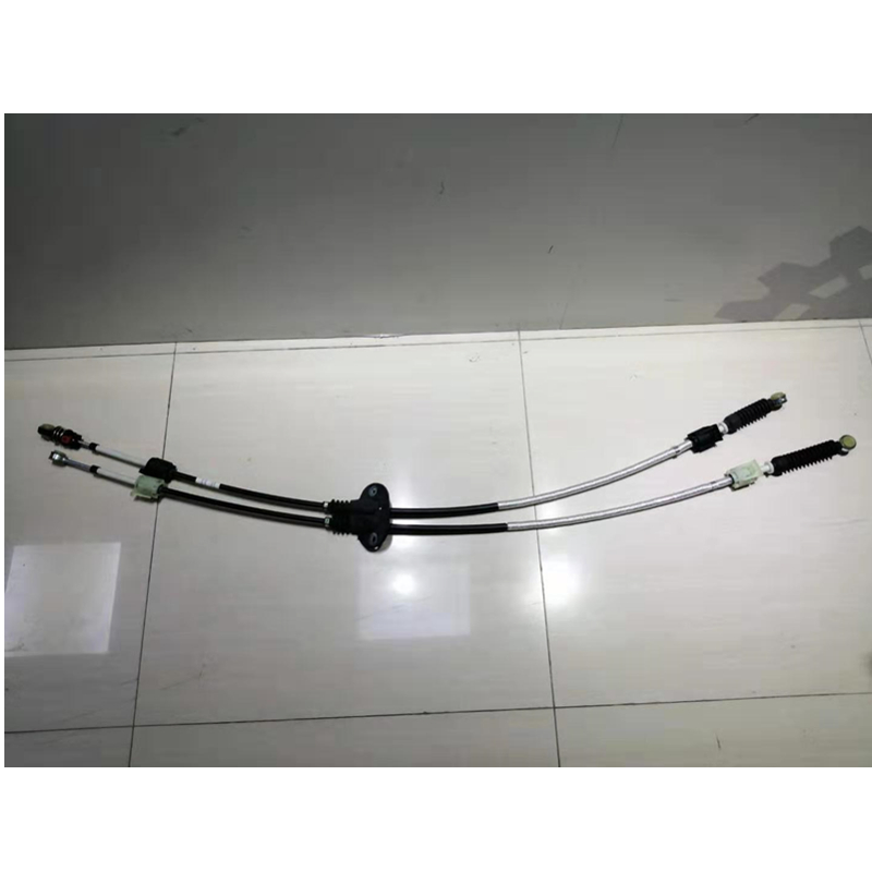 Smart Home Hvac - Acessórios para carro cabo de controle