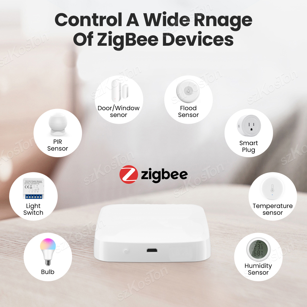 Tuya vida inteligente multi-mo - Smart Home Gira avaliação e preço