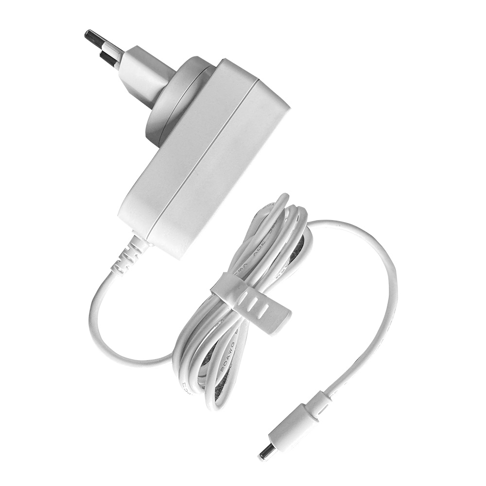 Carregador 24V para Luz de Fit - Smart Power Strip avaliação e preço