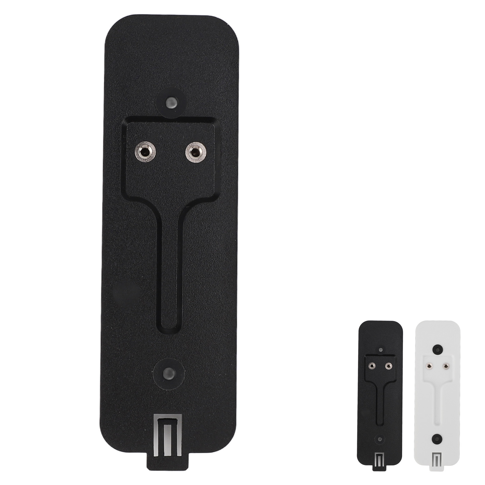 Placa traseira para campainha  - Video Doorbell avaliação e preço