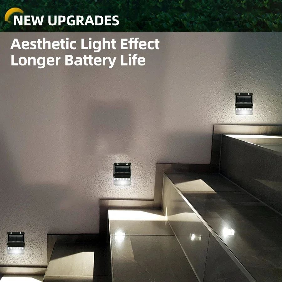 Luz Solar LED com Sensor de Mo - Pir Motion Sensor avaliação e preço