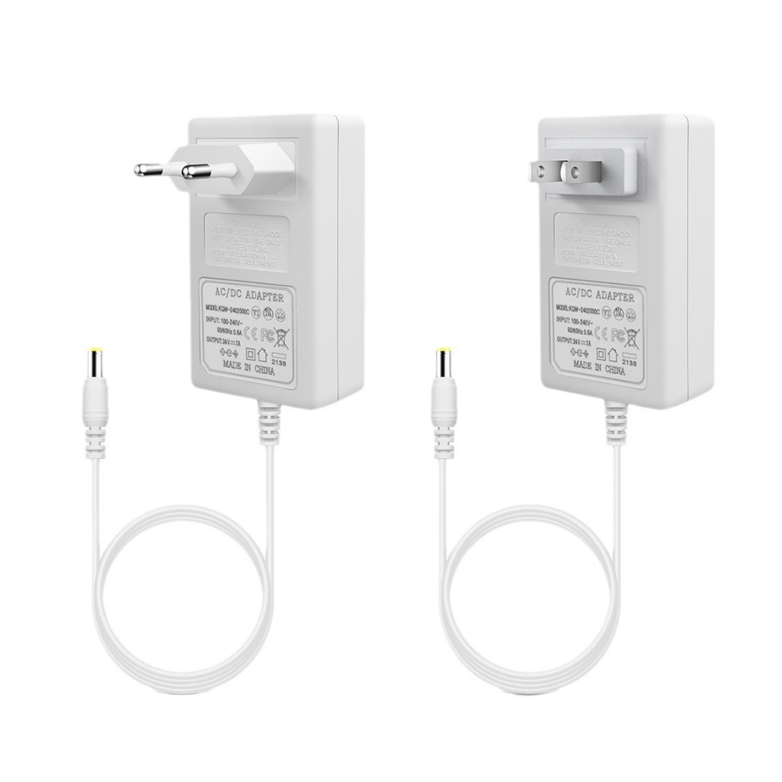 Tuya controlador de tira led m - Smart Power Strip avaliação e preço