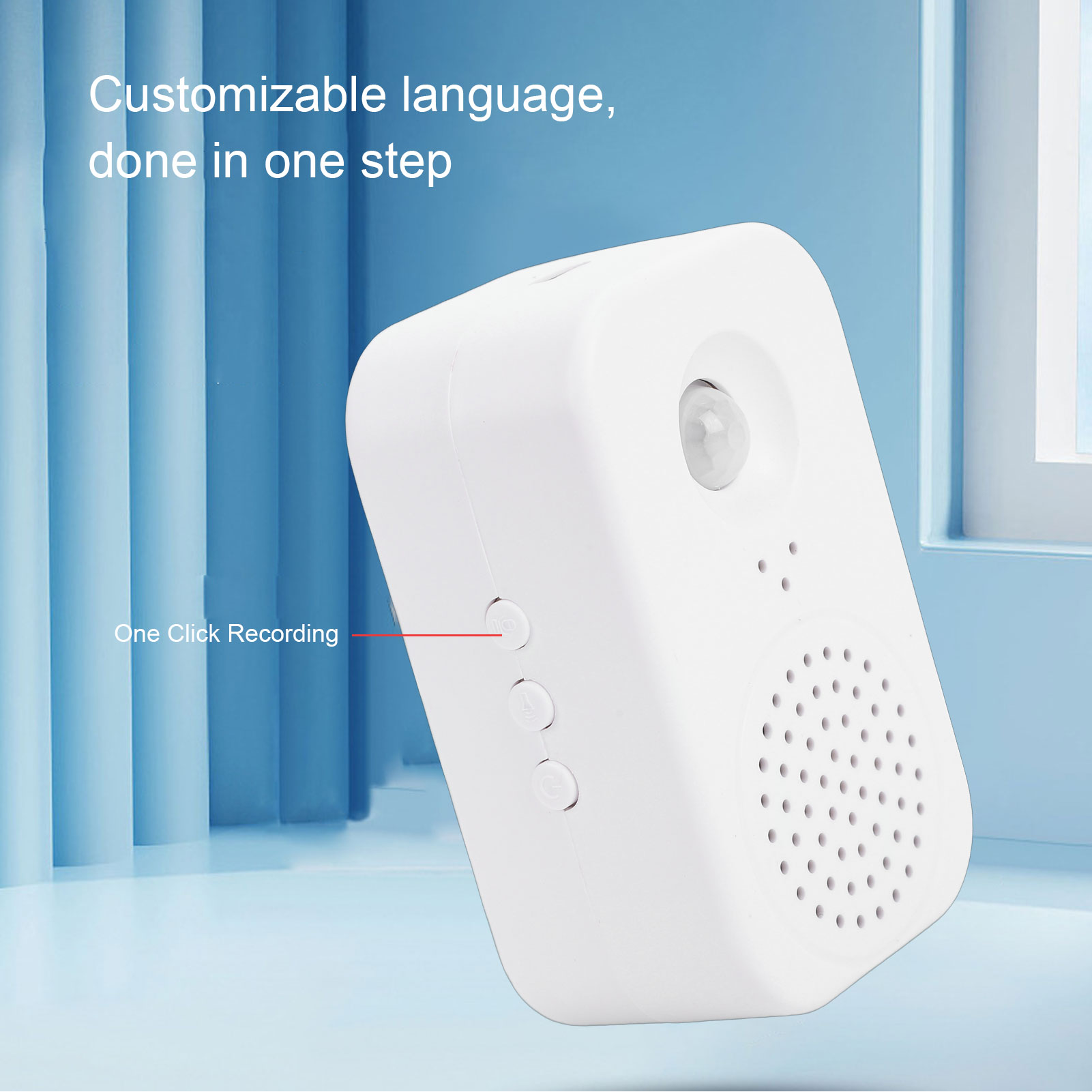 Sensor de movimento pir, lembr - Pir Motion Sensor avaliação e preço
