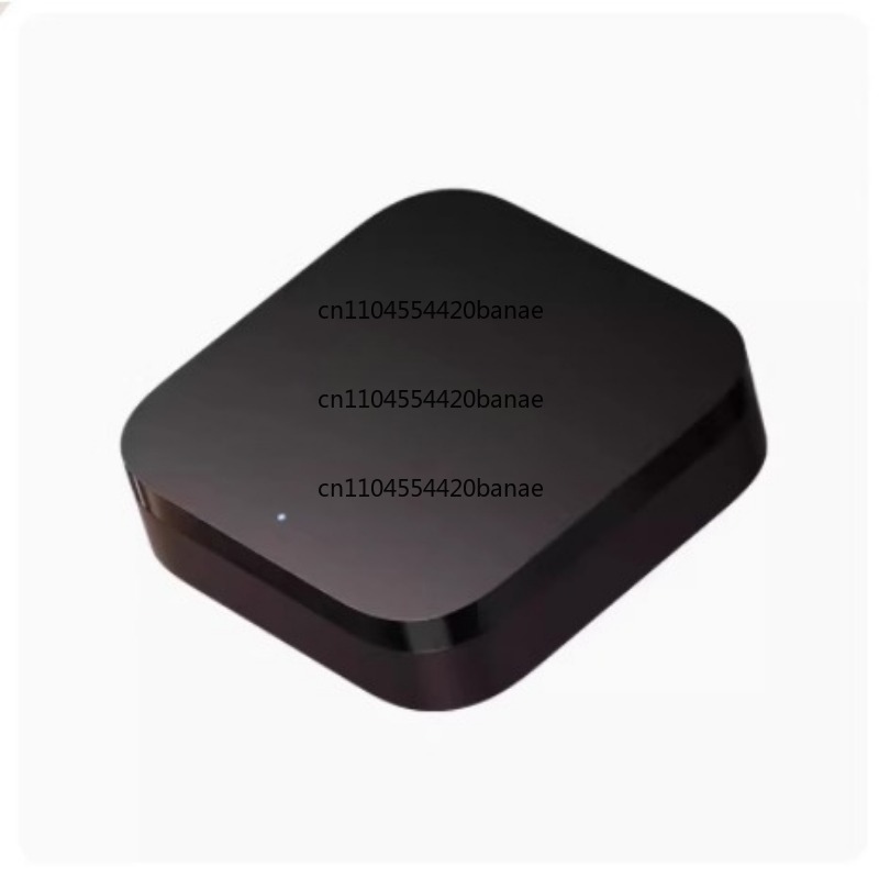 Smart Hub M3 Gateway HomeKit C - Smart Home Hub avaliação e preço