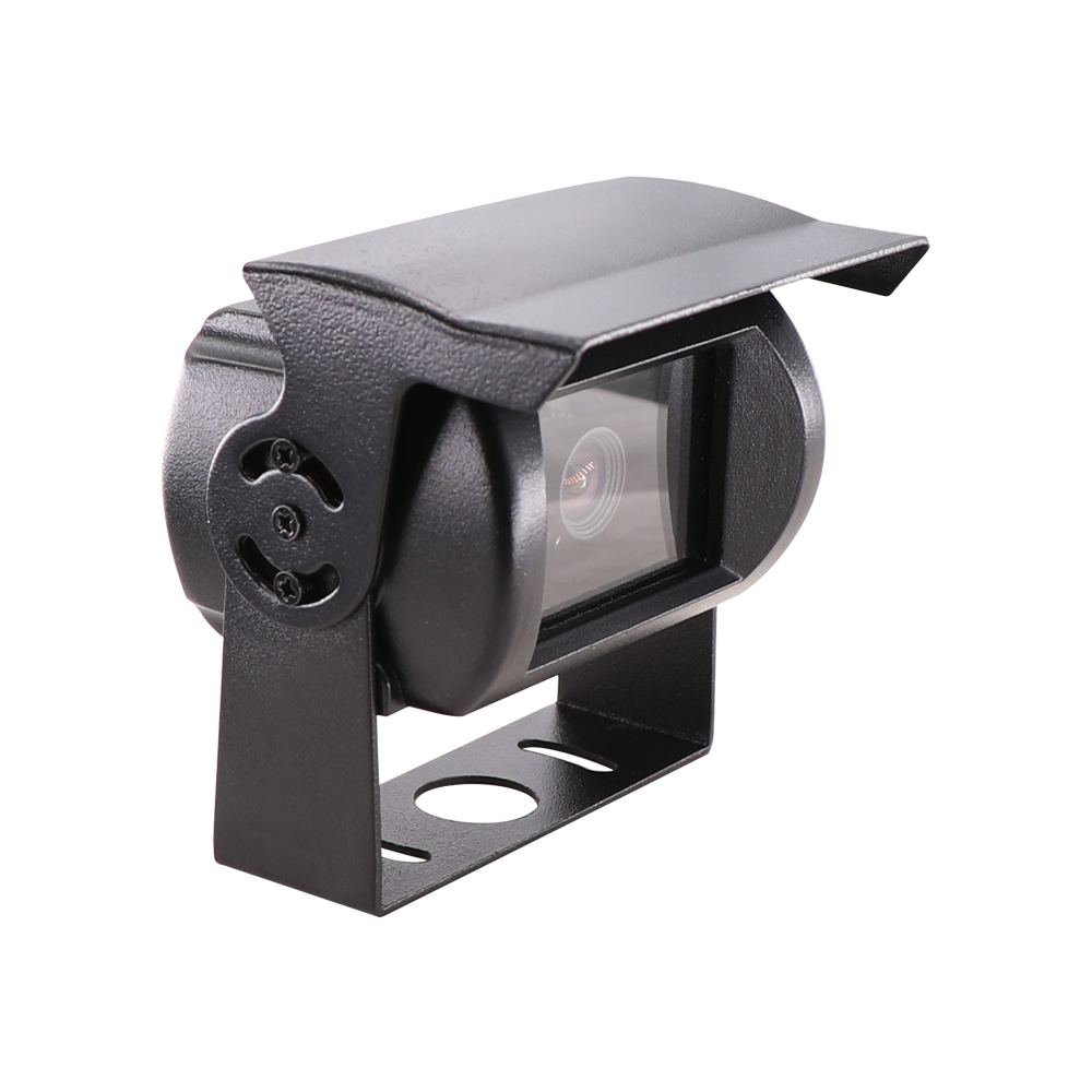 2MP 1080P OV2710 120FPS 60FPS  - Smart Home Cctv Camera avaliação e preço