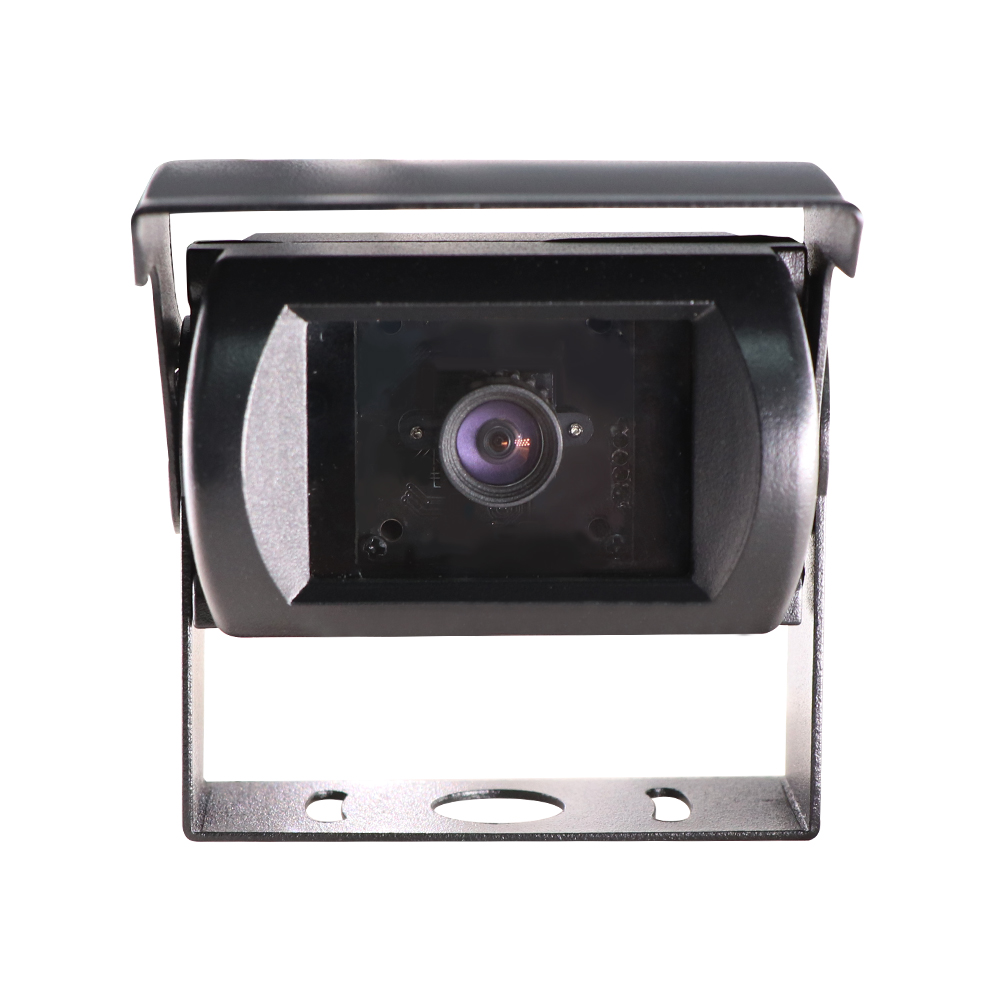 2MP 1080P OV2710 120FPS 60FPS  - Smart Home Cctv Camera avaliação e preço