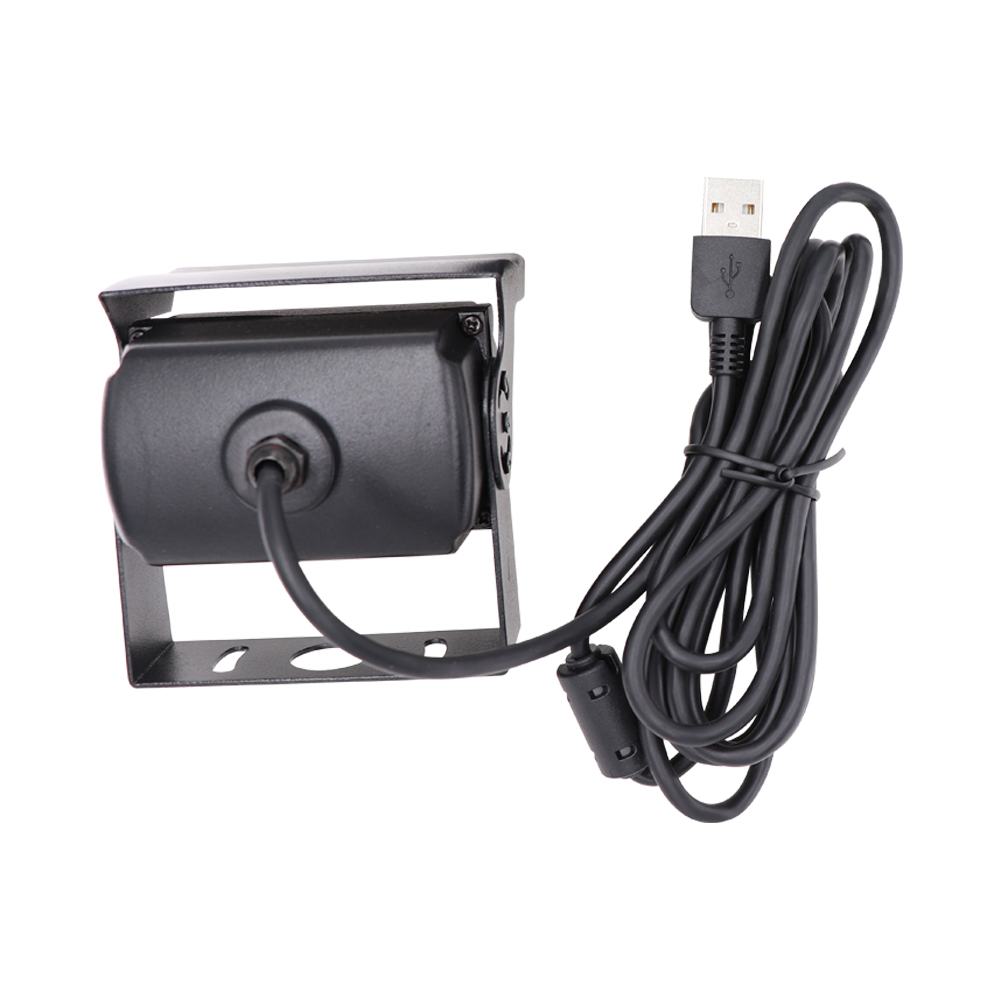 2MP 1080P OV2710 120FPS 60FPS  - Smart Home Cctv Camera avaliação e preço