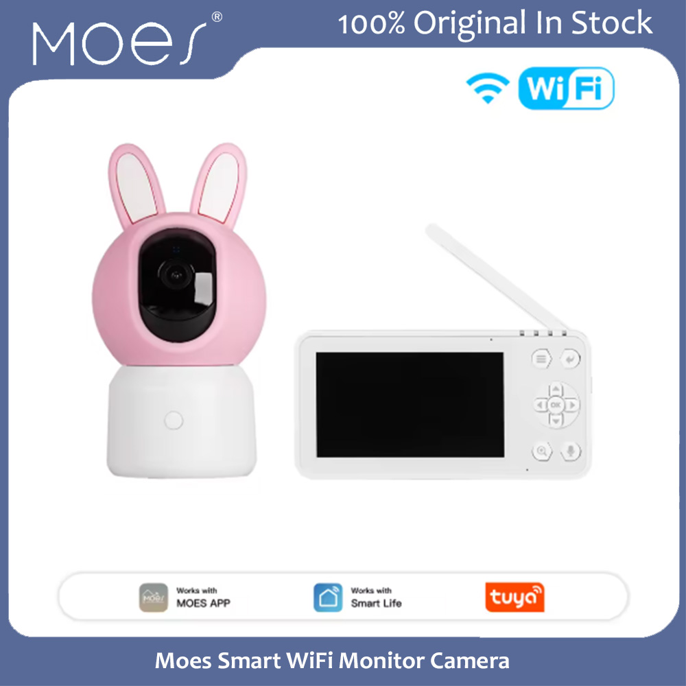 Câmera de Monitoramento Inteli - Smart Home Cctv avaliação e preço