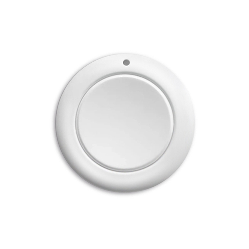 Interruptor de Luz Sem Fio par - Smart Home Lighting Control avaliação e preço