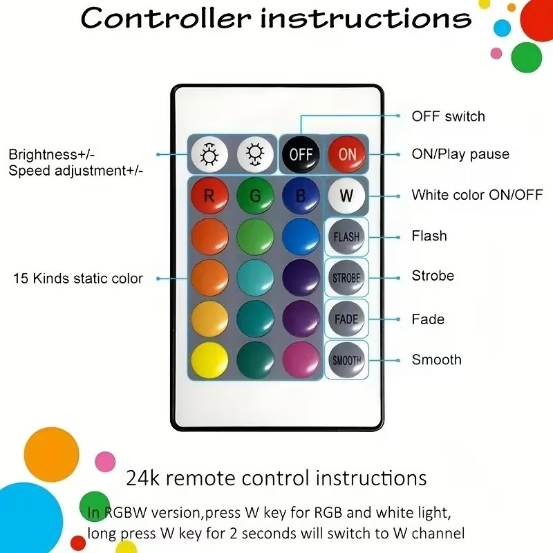 Fita de LED RGB Inteligente co - Smart Power Strip avaliação e preço