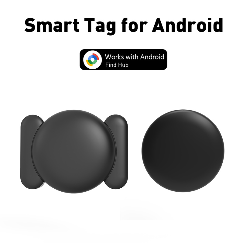Localizador de Segurança Andro - Smart Home Gira avaliação e preço