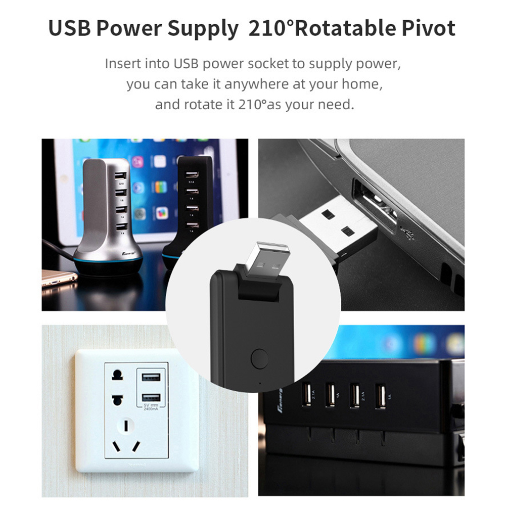 Novo Controle Remoto Inteligen - Smart Home Hub avaliação e preço