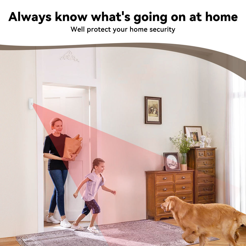 Sensor de Movimento PIR Inteli - Pir Motion Sensor avaliação e preço
