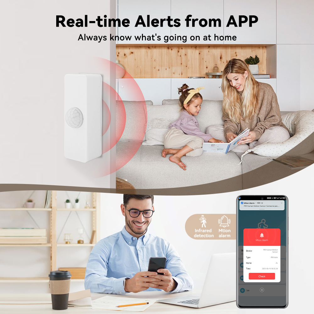 Sensor de Movimento PIR Inteli - Pir Motion Sensor avaliação e preço