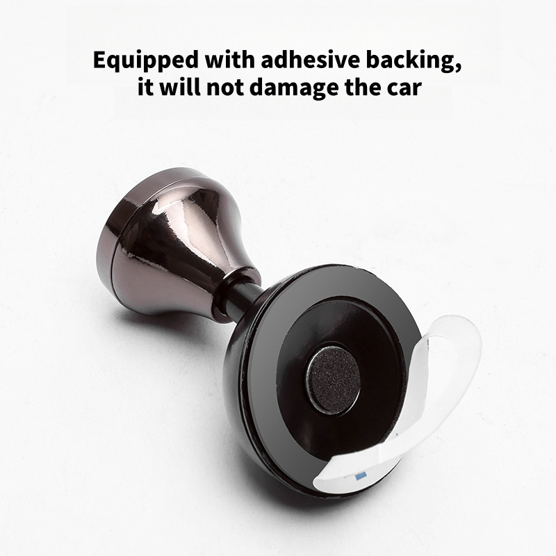 Capa de botão de metal com uma - Smart Home Hvac avaliação e preço