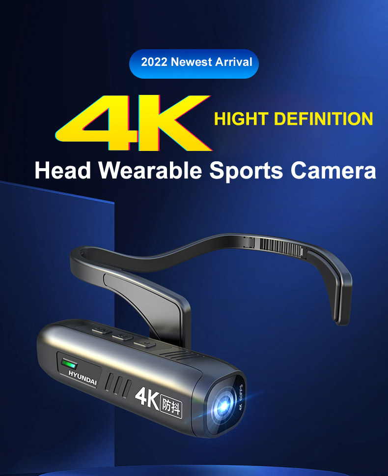 Câmera inteligente para esport - Smart Home Cctv Camera avaliação e preço