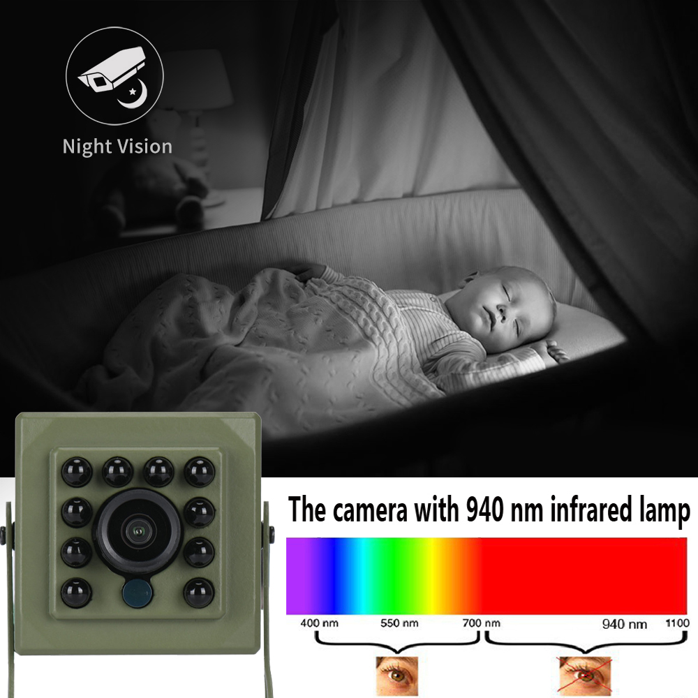 6mp 4mp poe 2k tuya mini câmer - Smart Home Cctv Camera avaliação e preço
