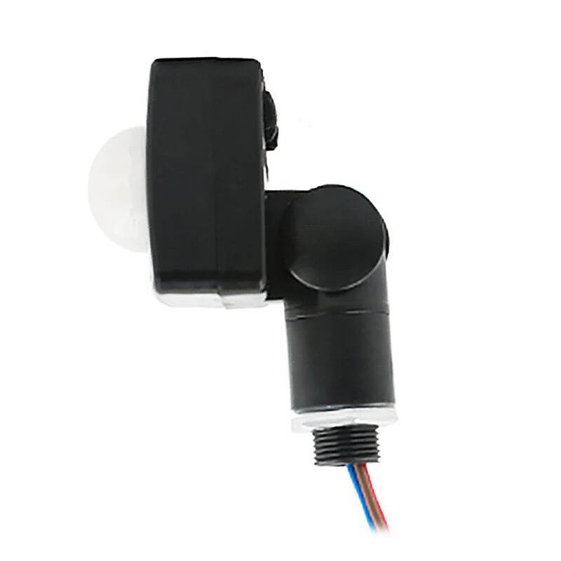 Sensor de movimento pir interr - Pir Motion Sensor avaliação e preço