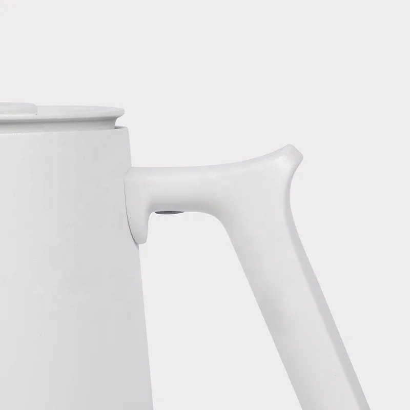 Chaleira Elétrica de Café Pret - Home Smart Kettle avaliação e preço