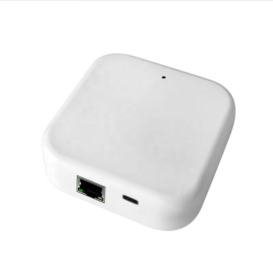 Gateway Wifi TTLOCK G2 G3 para - Smart Home Door Lock avaliação e preço