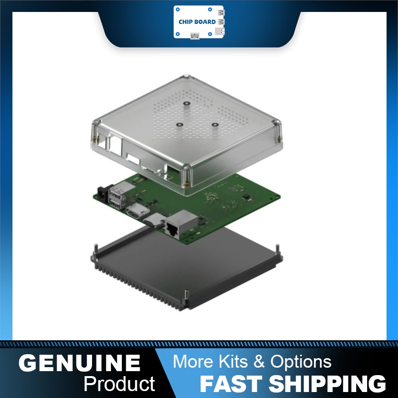 Hub Inteligente Verde Home Ass - Smart Home Hub avaliação e preço