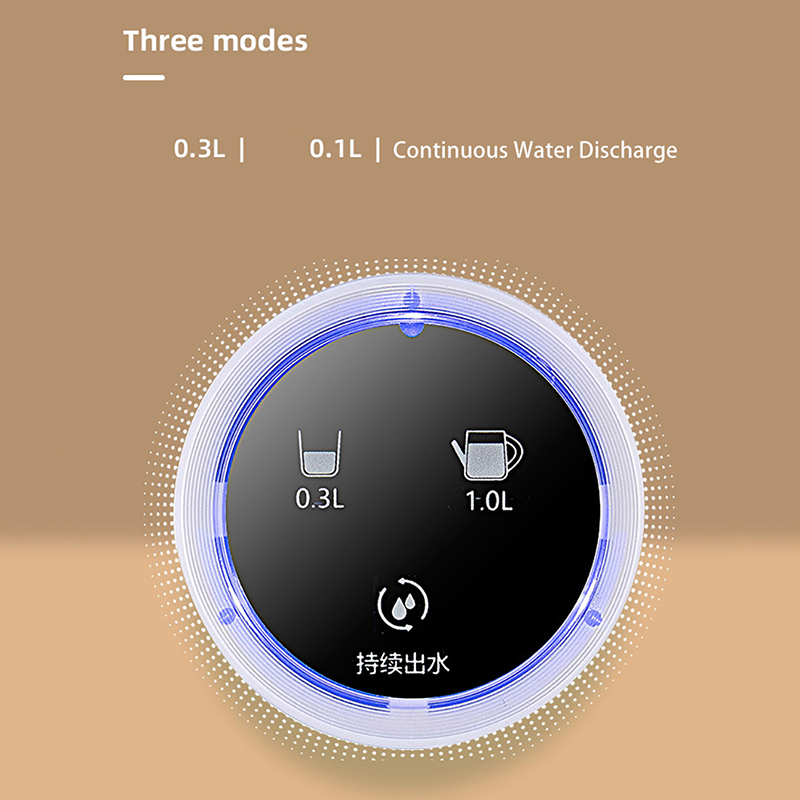 Bomba de água elétrica intelig - Home Smart Kettle avaliação e preço