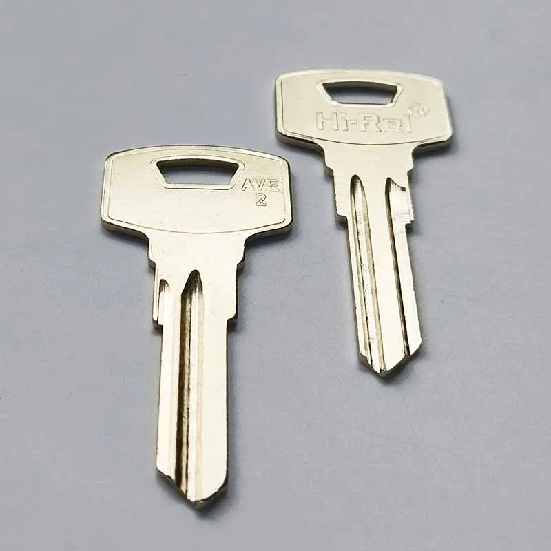 Embrião vazio para fechadura d - Smart Home Door Lock avaliação e preço