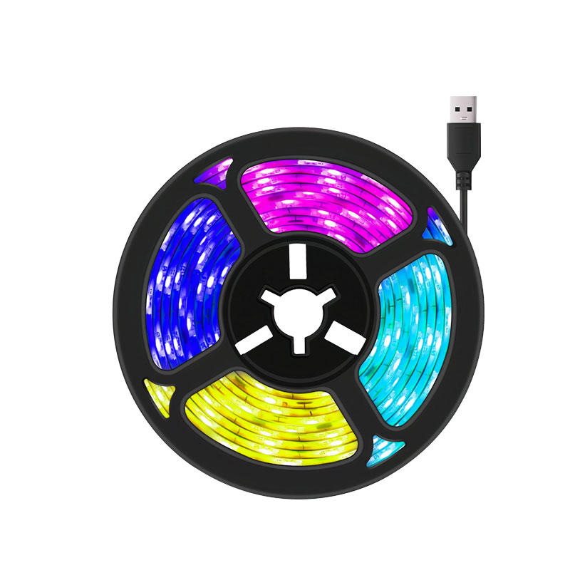 Fita de LED Inteligente STTL R - Smart Power Strip avaliação e preço