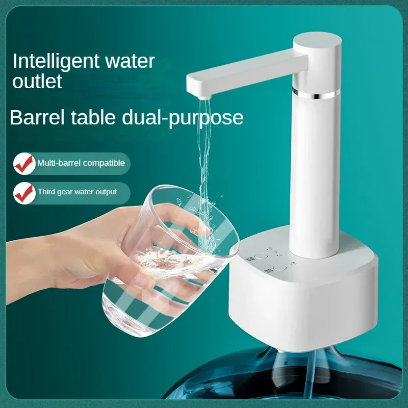 Dispensador de Água Inteligent - Home Smart Kettle avaliação e preço