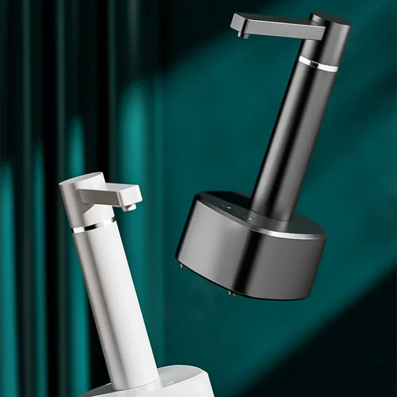 Dispensador de Água Inteligent - Home Smart Kettle avaliação e preço