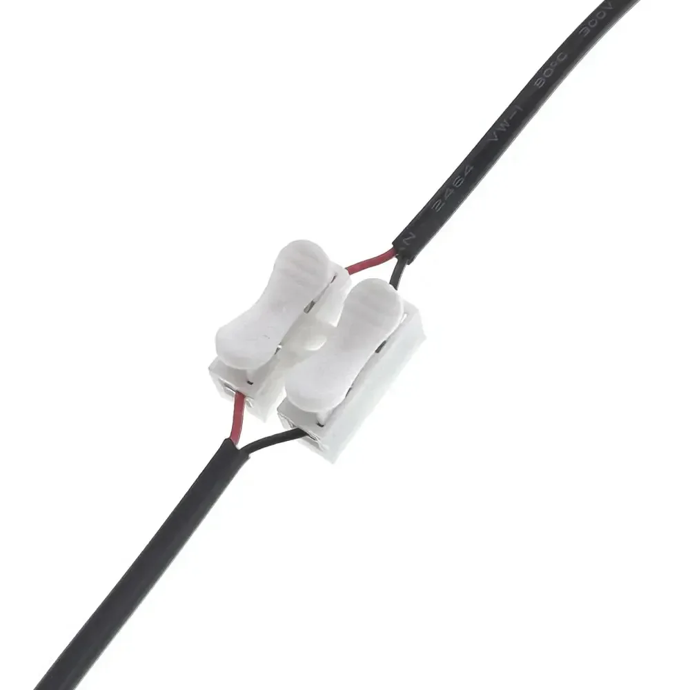 Cabo de alimentação usb dc de  - Smart Power Strip avaliação e preço