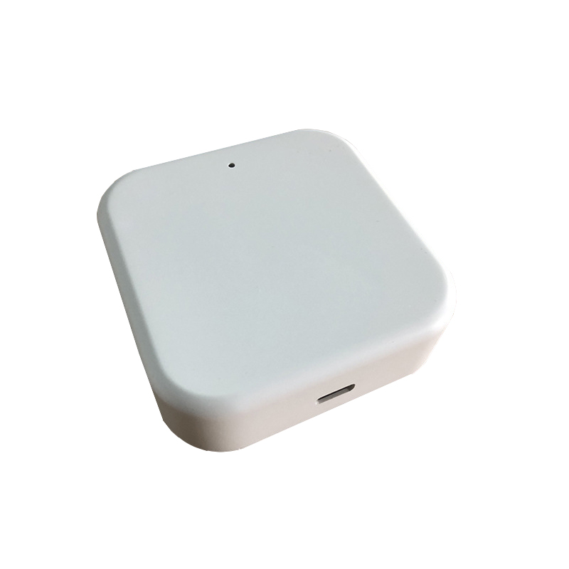 Gateway Inteligente TTLock G2  - Smart Home Door Lock avaliação e preço