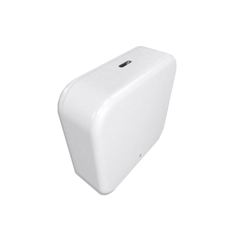 Gateway Inteligente TTLock G2  - Smart Home Door Lock avaliação e preço