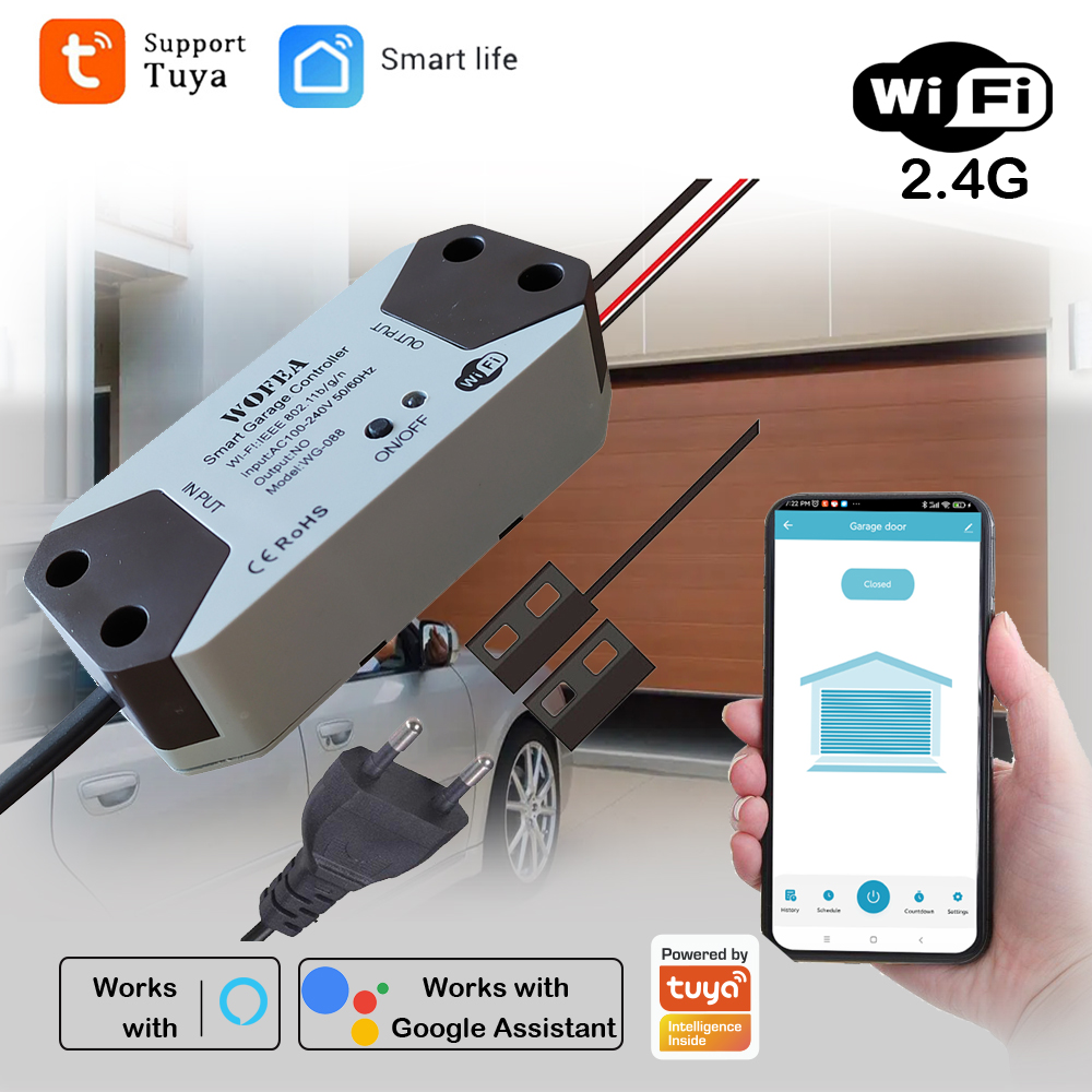 Controlador inteligente de abe - Smart Home Gira avaliação e preço