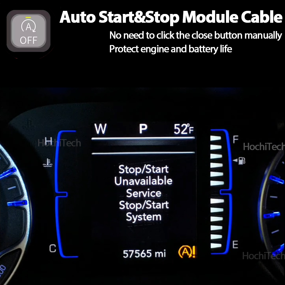 Para Toyota RAV4 2019-2022: El - Smart Home Hvac avaliação e preço