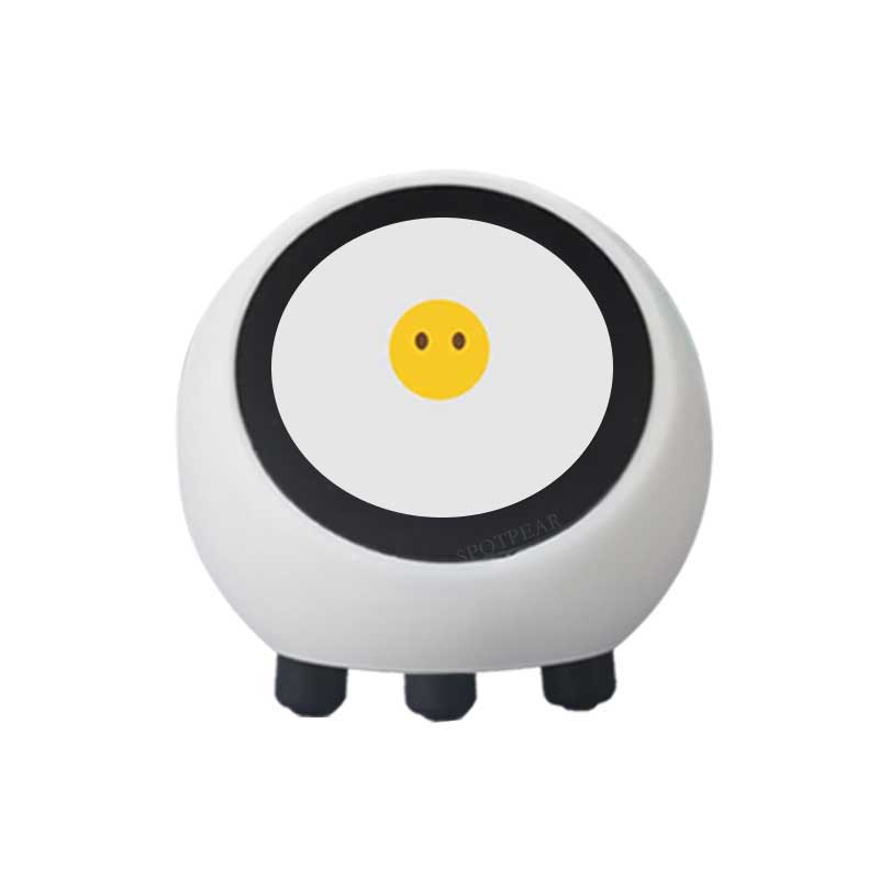 Esp32 s3 1.28 polegadas n16r8  - Smart Home Elements avaliação e preço