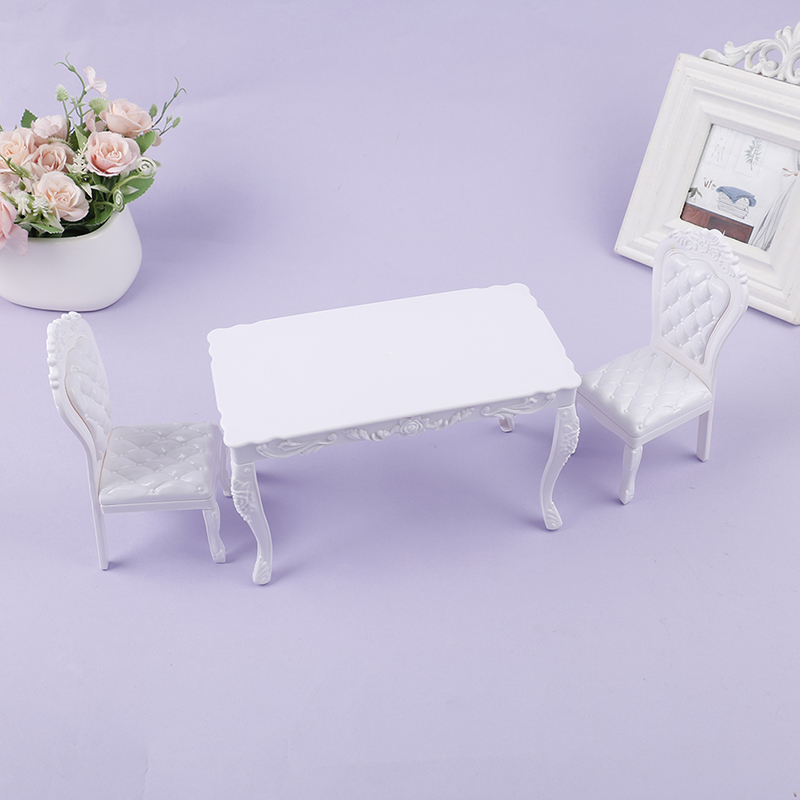 Casa de bonecas 1:6 móveis de  - Smart Home Furniture avaliação e preço