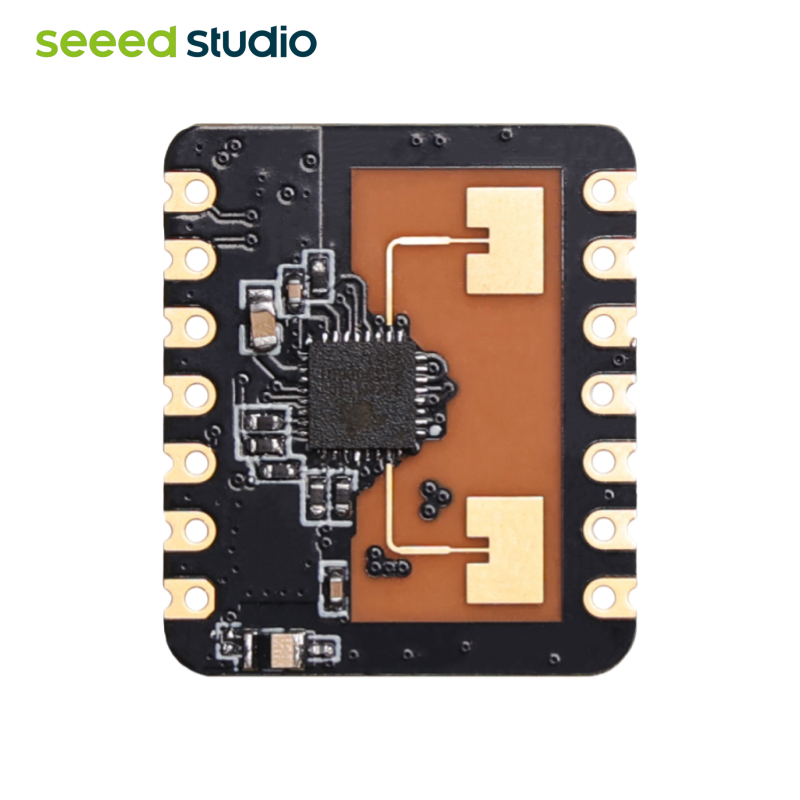 Sensor de Ondas Milimétricas d - Pir Motion Sensor avaliação e preço