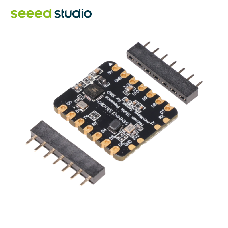 Sensor de Ondas Milimétricas d - Pir Motion Sensor avaliação e preço