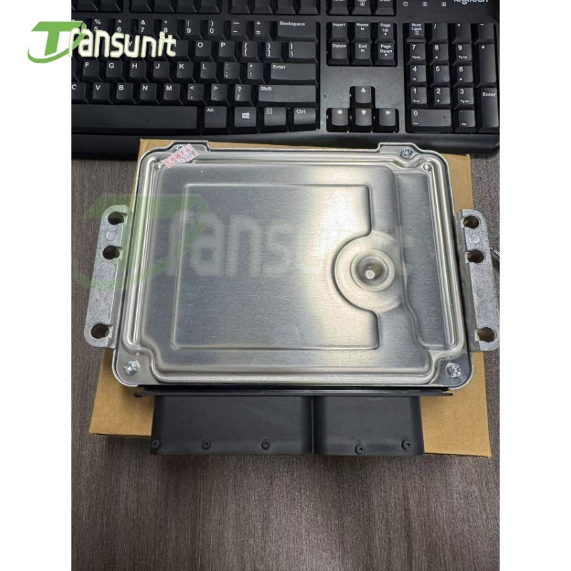 Novo ECU 39110-04020 B08, Plac - Smart Home Hvac avaliação e preço