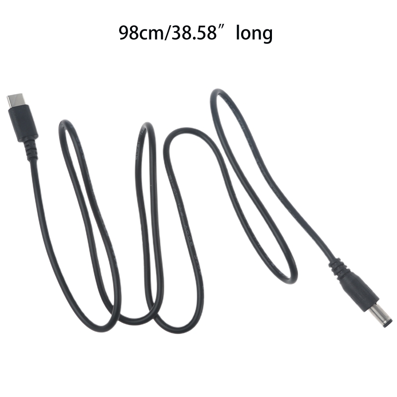 Usb c tipo c pd a 9v 12v 15v 2 - Smart Power Strip avaliação e preço