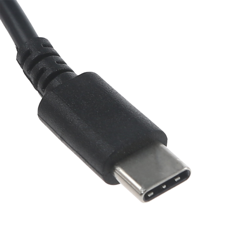 Usb c tipo c pd a 9v 12v 15v 2 - Smart Power Strip avaliação e preço