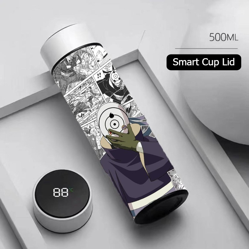 Garrafa Térmica Inteligente An - Home Smart Kettle avaliação e preço