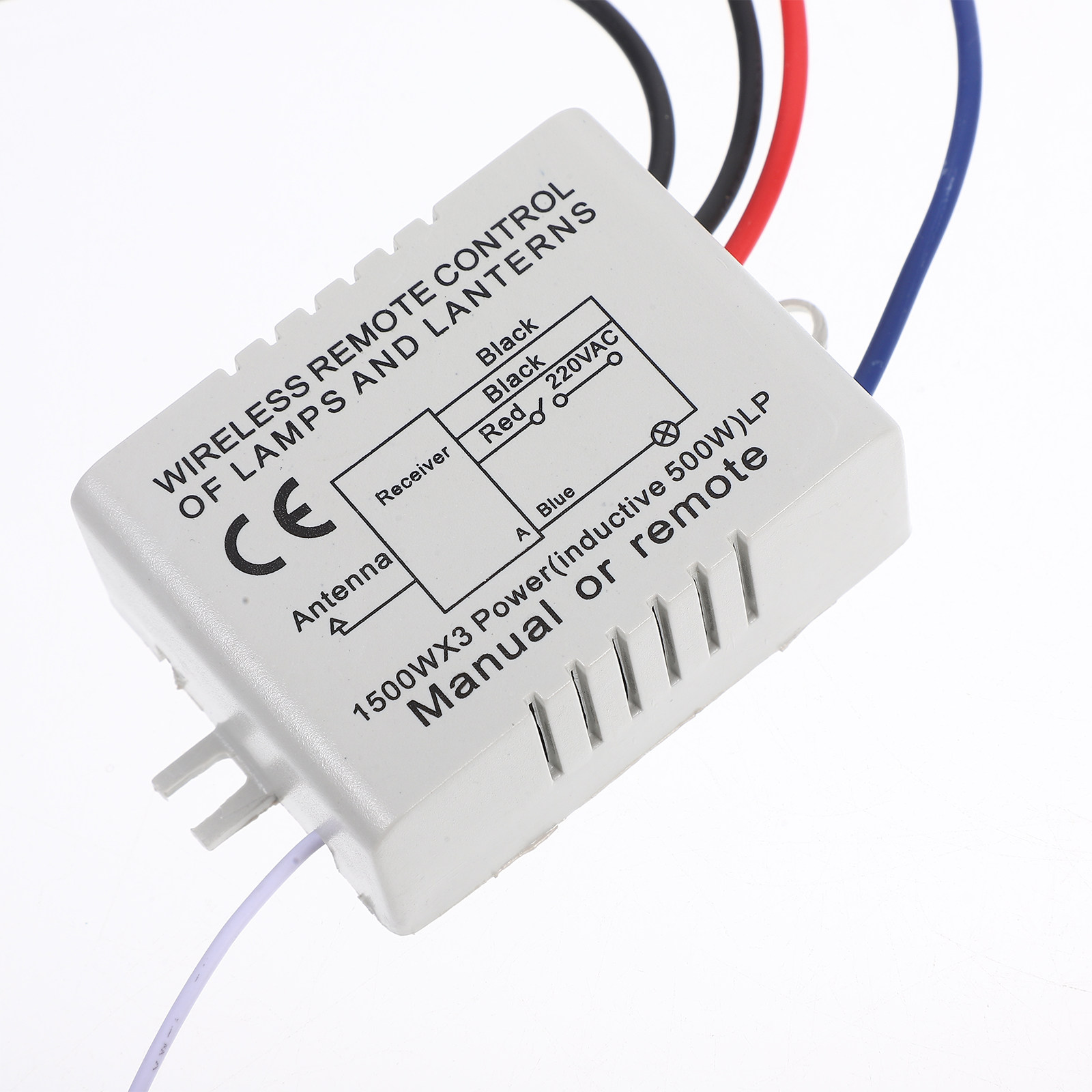 Luminária de Teto Inteligente  - Smart Home Lighting Control avaliação e preço